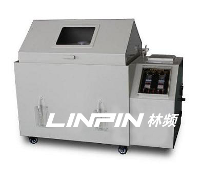 為什么鹽霧試驗(yàn)機(jī)在市場(chǎng)上如此受歡迎