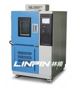 <b>用戶該如何維護(hù)保養(yǎng)高低溫交變?cè)囼?yàn)箱</b>