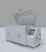 造成鹽霧試驗(yàn)箱測(cè)試誤差的因素來源？