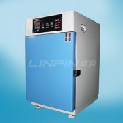 如何保證高溫恒溫試驗箱的穩(wěn)定性